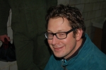 Kirmit, Lelieveld, Pluisje, Ruitenberg 